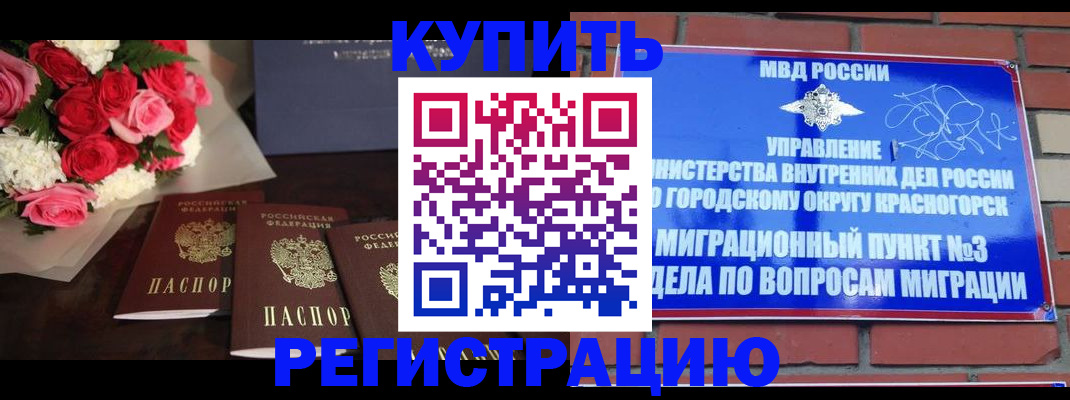регистрация для дет. сада в Волоколамске